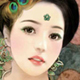 蔡琳妮
