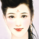 鲁歆澄