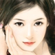 郁莉静