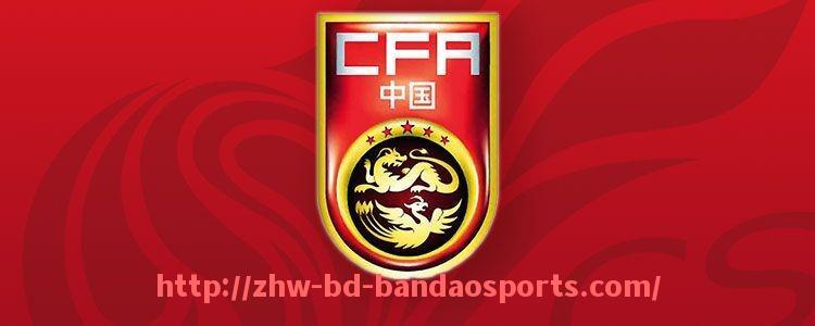 半岛体育-那场2016年2月15日的“CBA足球宝贝”事件是什么？
