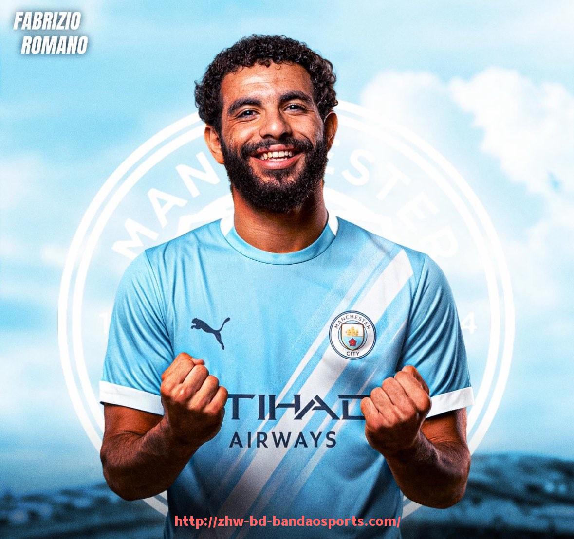 半岛体育-2024年联盟关于负荷管理政策改革的执行进展如何