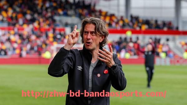 半岛体育-2025世俱杯球队战术变化及比赛策略调整效果研究