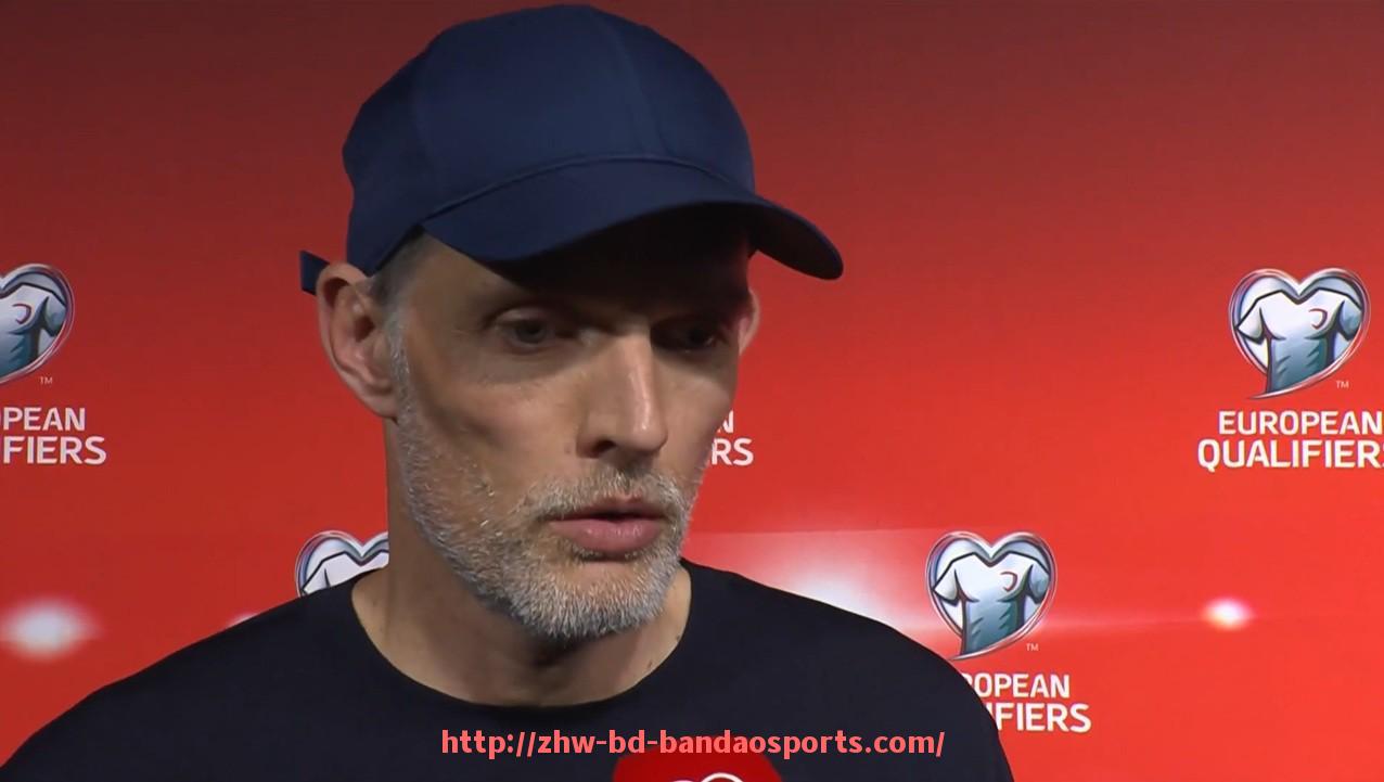 半岛体育-西甲赛程直播在哪儿看及中央电视台赛事转播指南