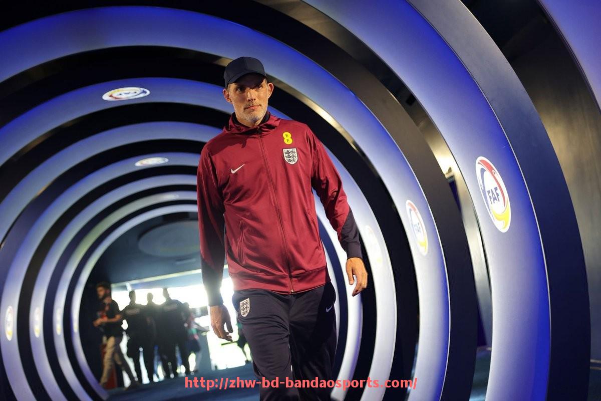 半岛体育-英超最暴力球队背后的恩怨情仇与联赛传统