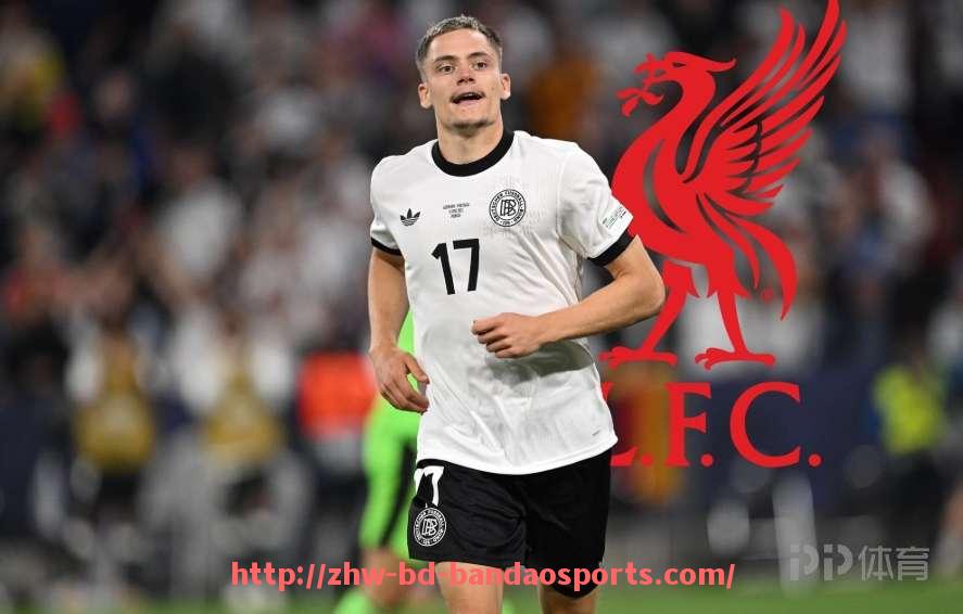 半岛体育-足球专家对欧冠比赛的专业分析与战术解读