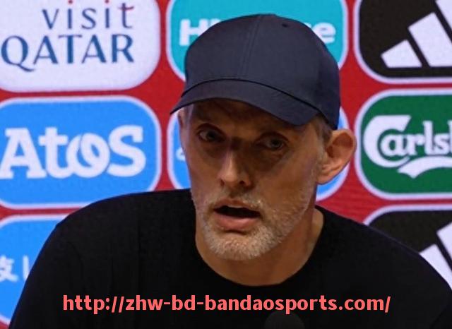 半岛体育-世俱杯关键传球历史数据与中场组织者能力评估