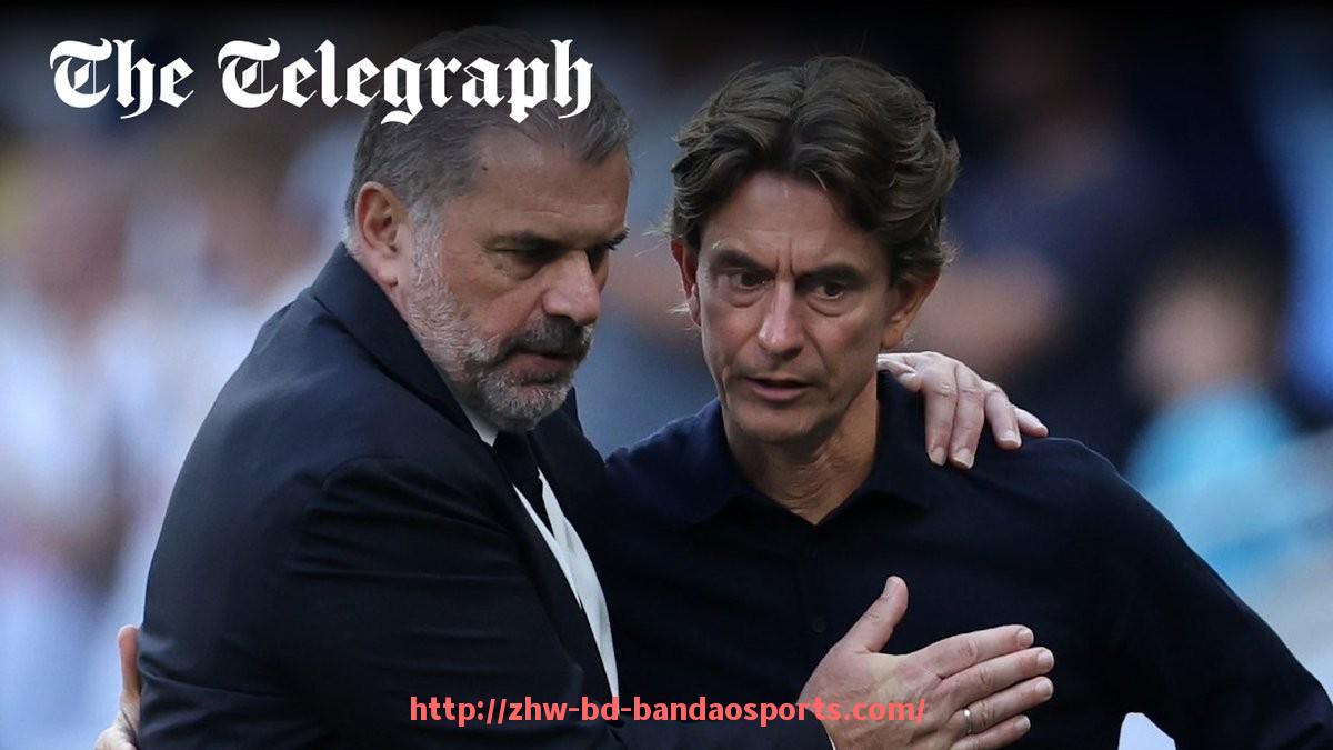 半岛体育-世俱杯各大球鞋品牌的设计风格归类与视觉识别特征盘点