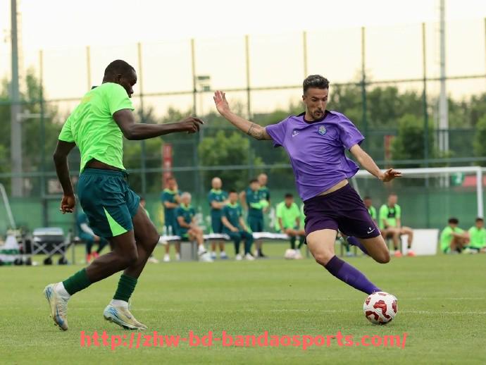 半岛体育-96年NBA总决赛：回顾96年总决赛的经典战役与关键时刻