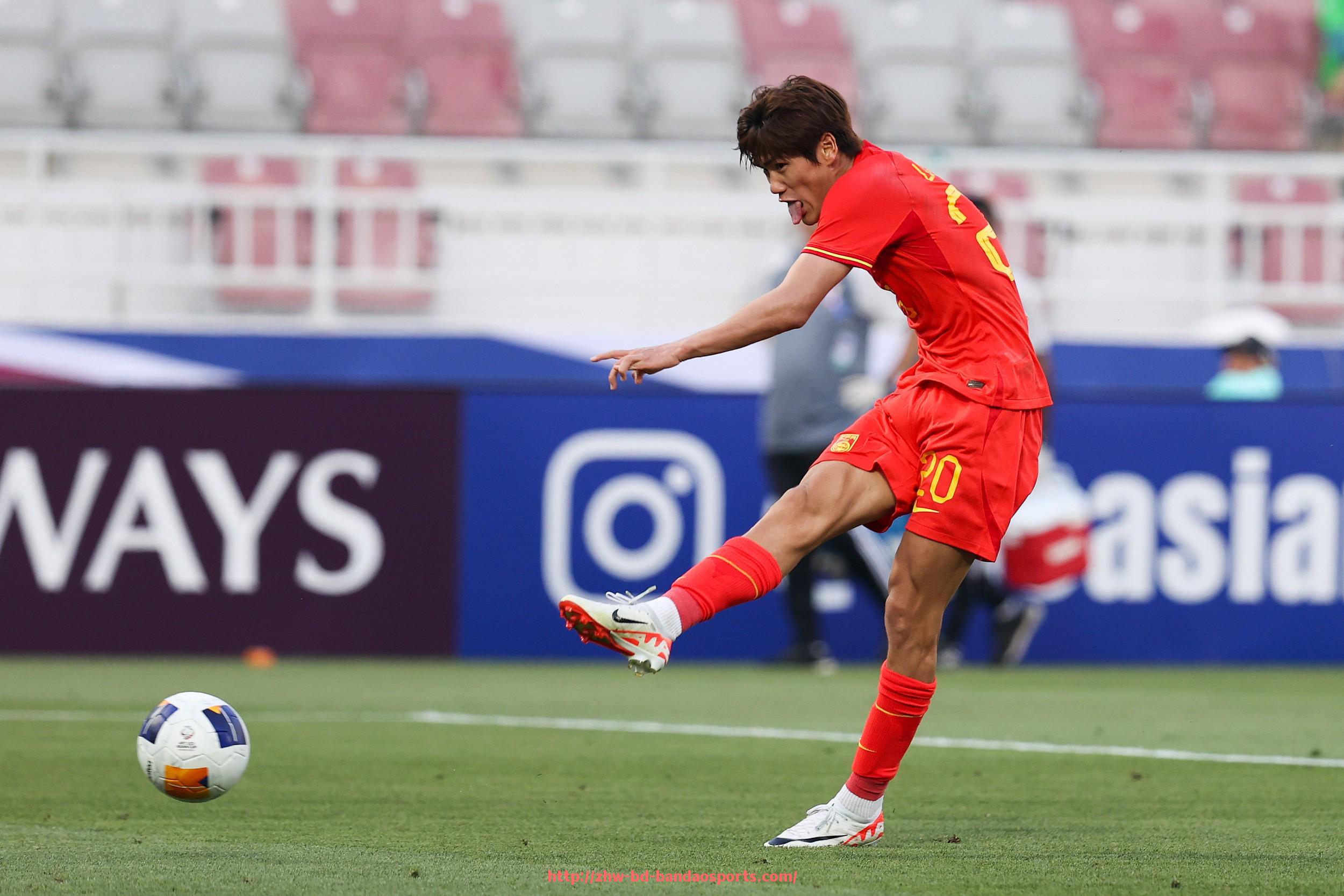 半岛体育-哪个省拥有最多的CBA球队？区域篮球竞争格局