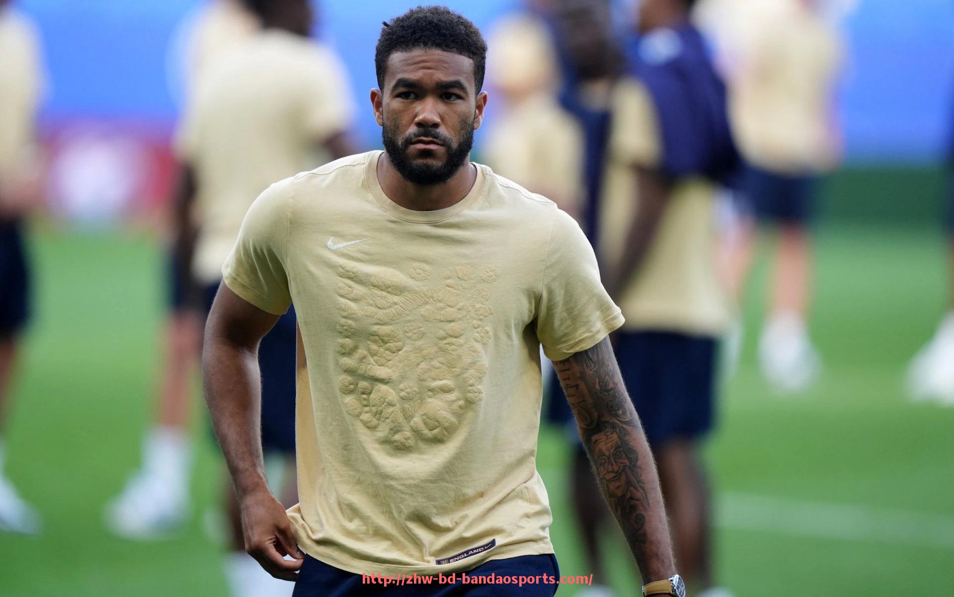 半岛体育-德甲球队薪水排行表格公布，揭示俱乐部薪酬结构与竞争力