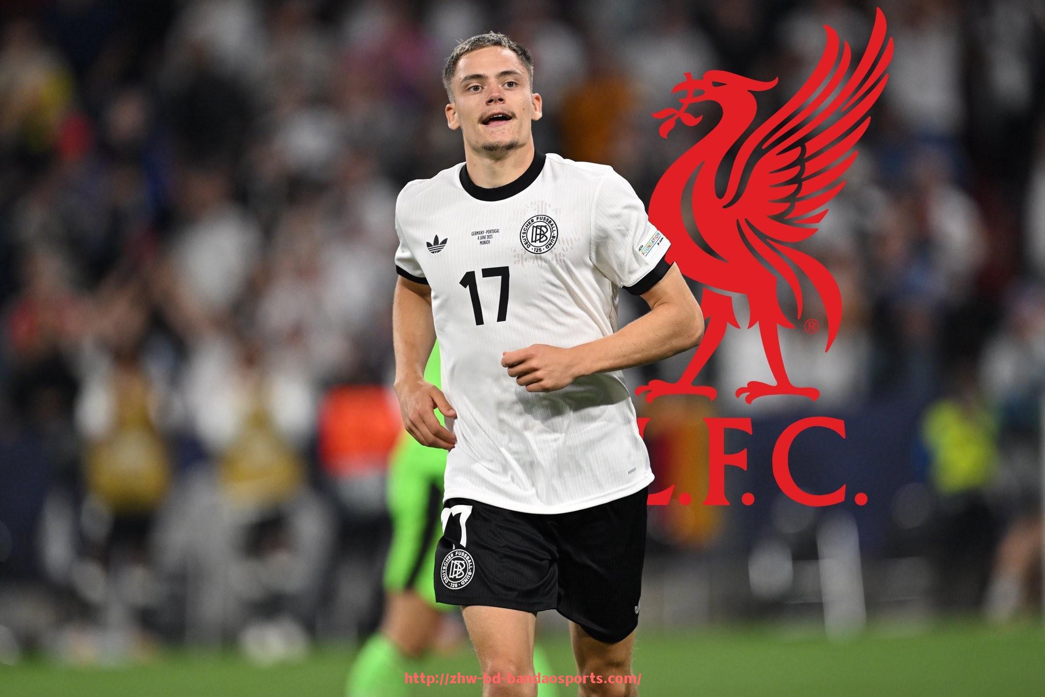 半岛体育-哪支德甲球队是最赚钱的？收入来源分析