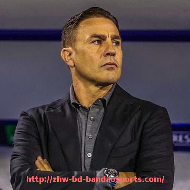 半岛体育-欧洲杯中德甲球队表现与整体战术风格分析