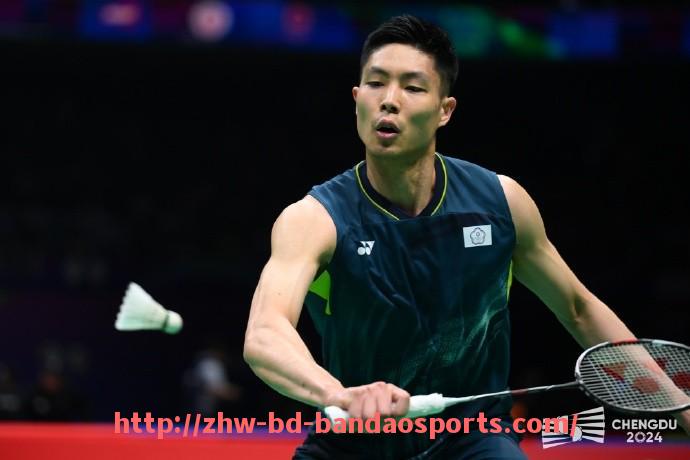 半岛体育-2025世俱杯球队战术变化及比赛策略调整效果研究