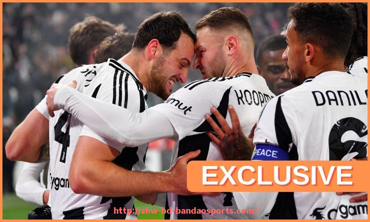 半岛体育-法甲2024赛季球员个人数据记录全汇总