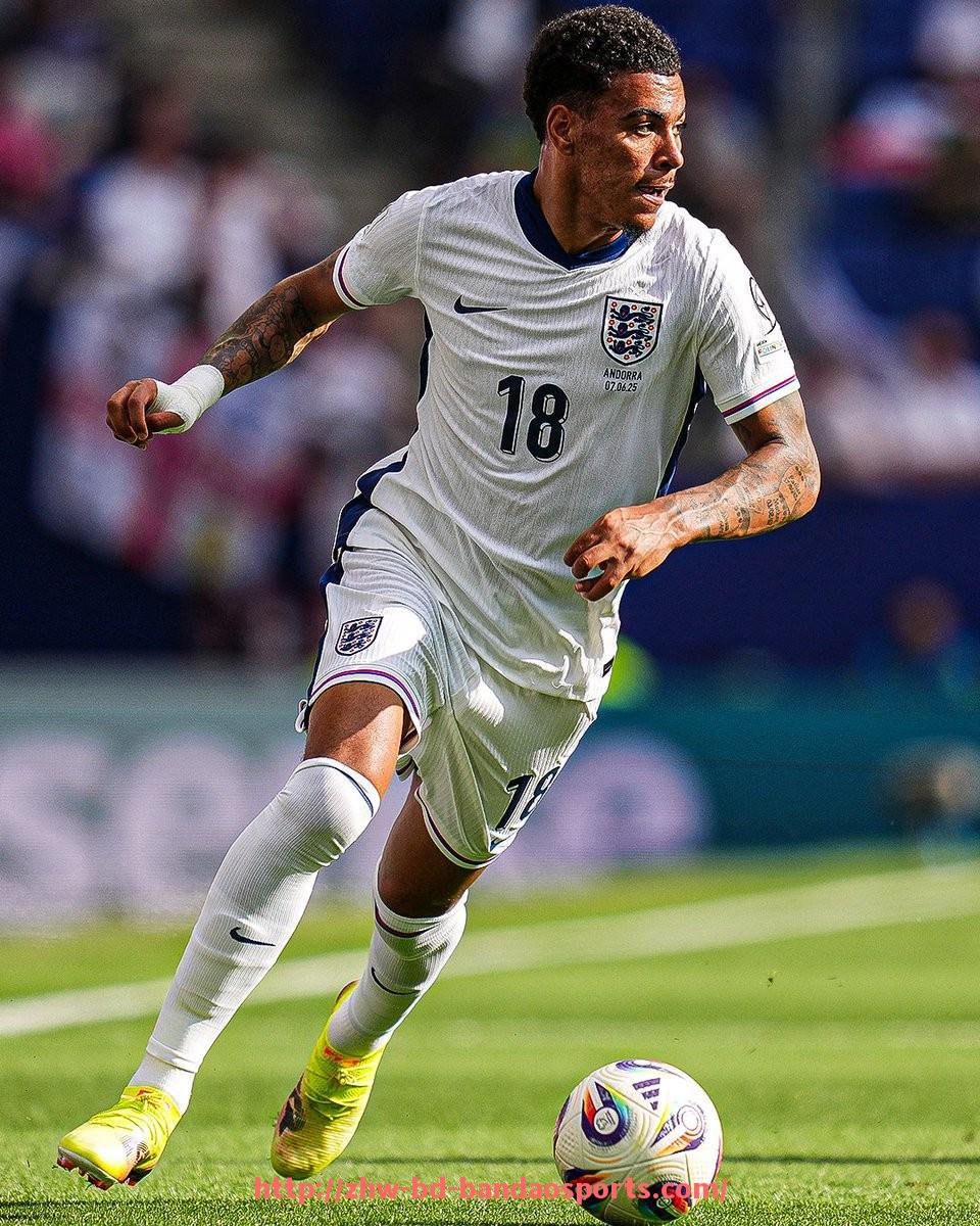 半岛体育-法甲外援技术发展报告及战术应用创新的探索