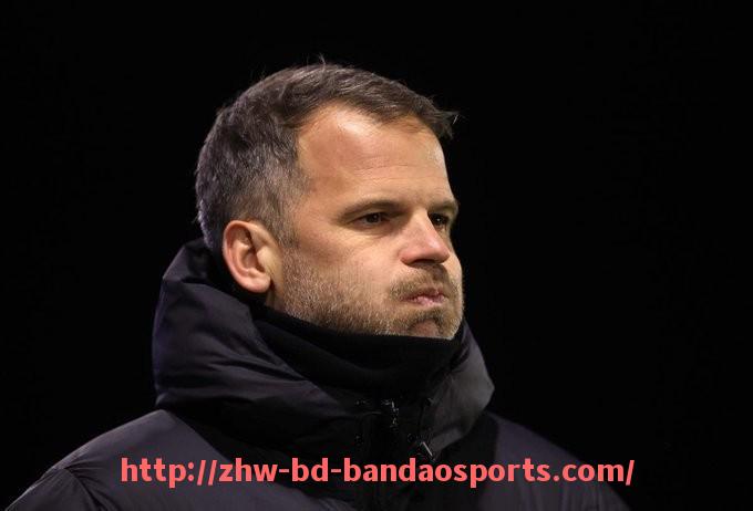 半岛体育-2025年世俱杯赛后数据汇总报告，提供完整统计信息