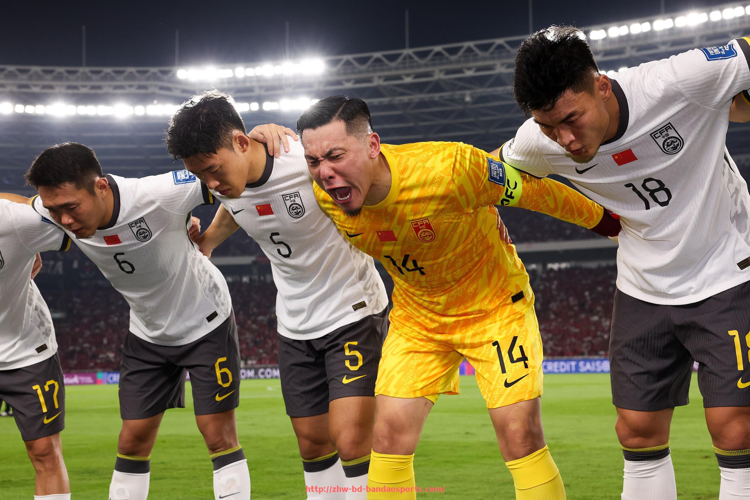 半岛体育-极速吧平台直播西甲是否流畅？网友实测反馈