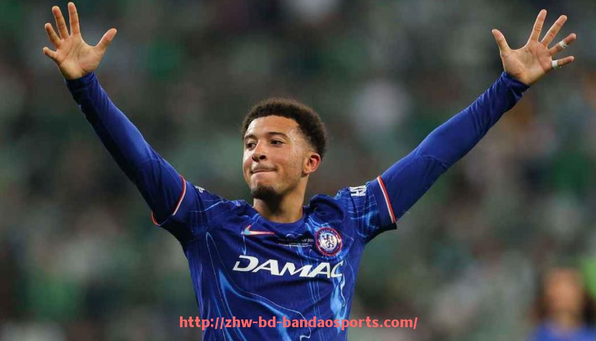 半岛体育-法甲赛事转播权布局：国内外平台合作与传播策略分析