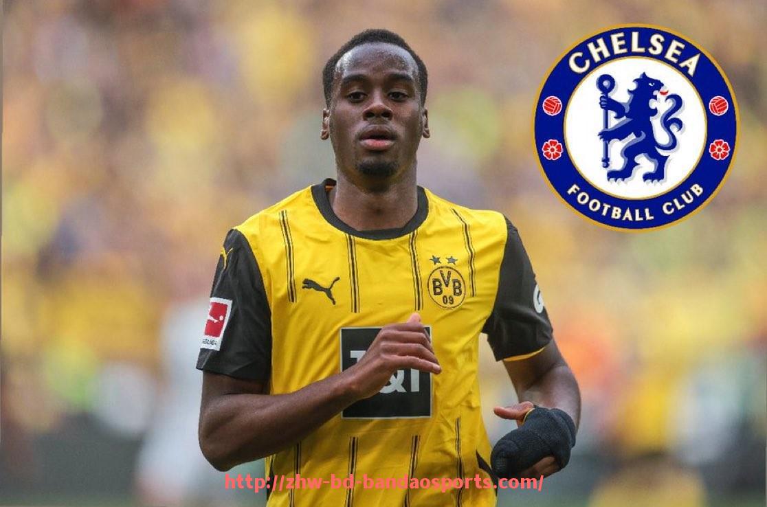 半岛体育-英超最暴力球队背后的恩怨情仇与联赛传统