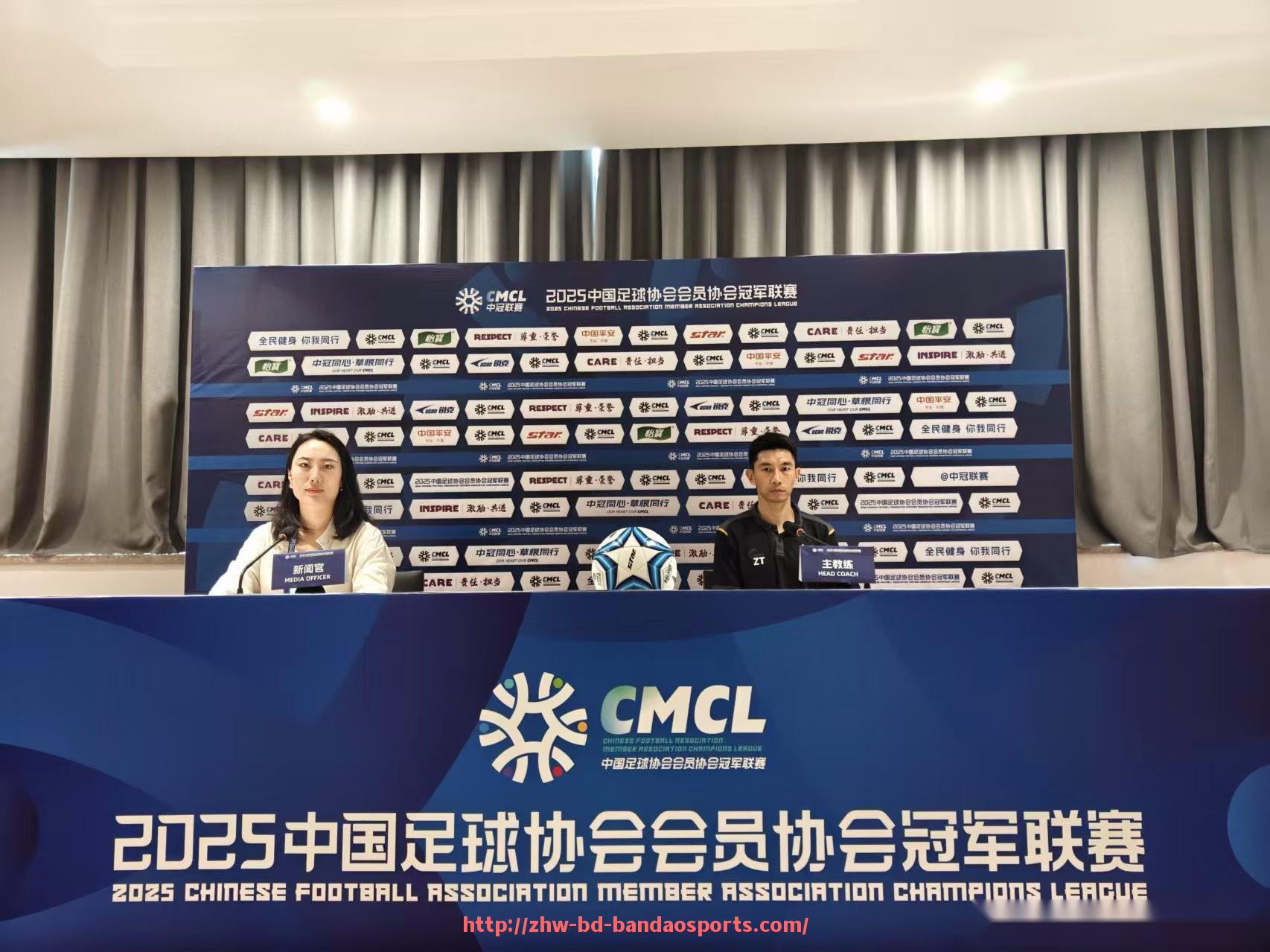 半岛体育-法甲比赛战术细节及技术统计分析