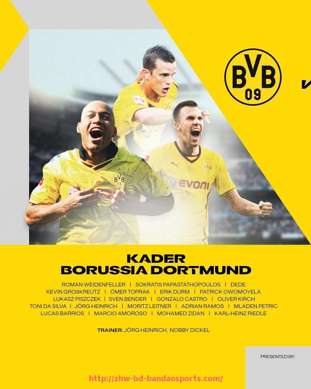 半岛体育-足球专家对欧冠比赛的专业分析与战术解读