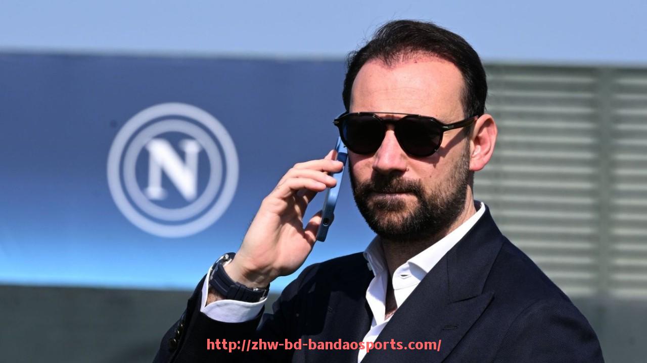 半岛体育-世俱杯各大球鞋品牌的设计风格归类与视觉识别特征盘点