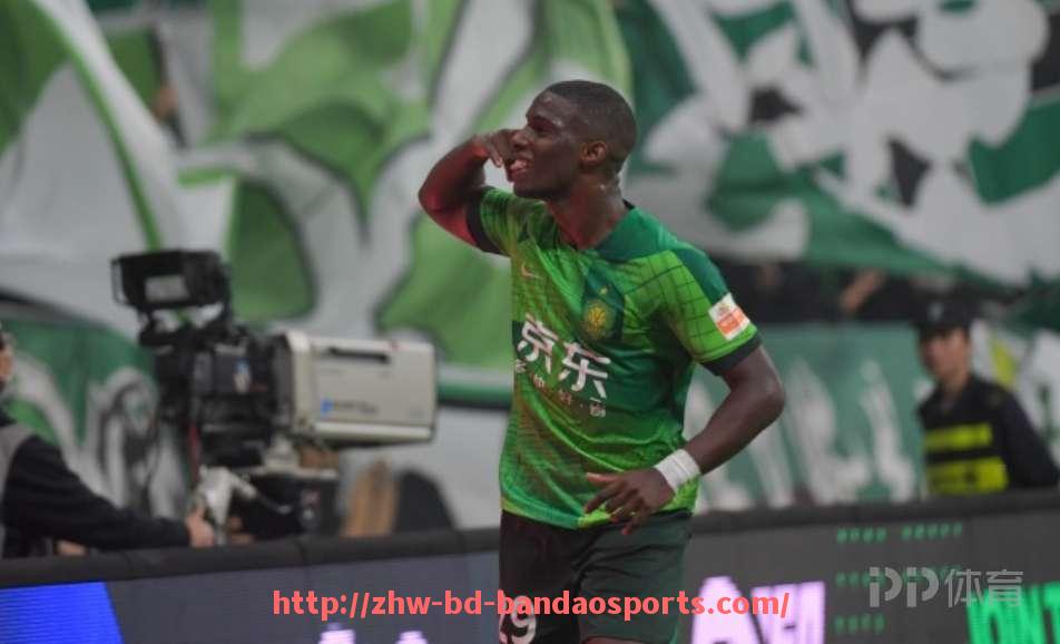 半岛体育-法甲经典比赛战术布置解析与赛后复盘