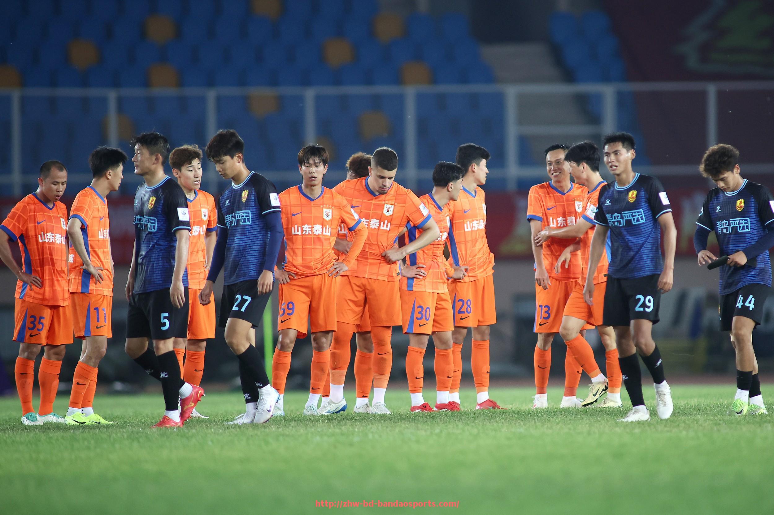 半岛体育-世俱杯官网信息导航指引：快速查找赛程、数据、球队信息