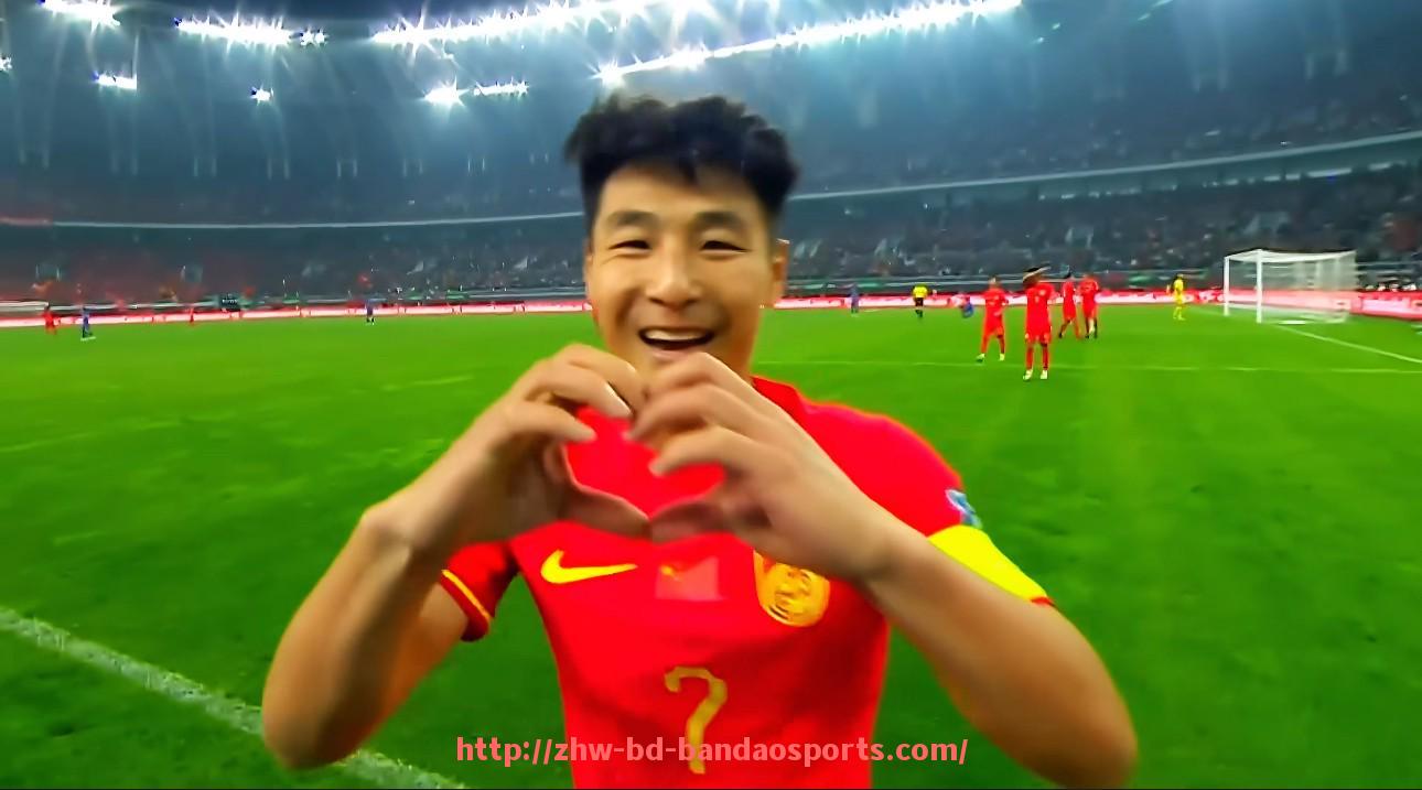 半岛体育-世俱杯对全球俱乐部长期发展的影响与启示