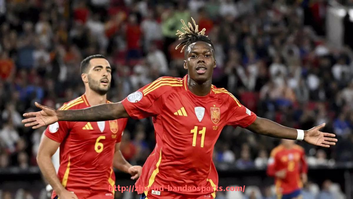 半岛体育-世俱杯换人后进球统计数据呈现临场调整效果