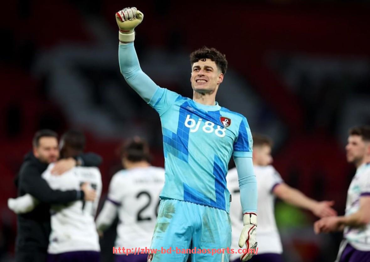 半岛体育-2017赛季德甲球队积分榜及关键战役解析