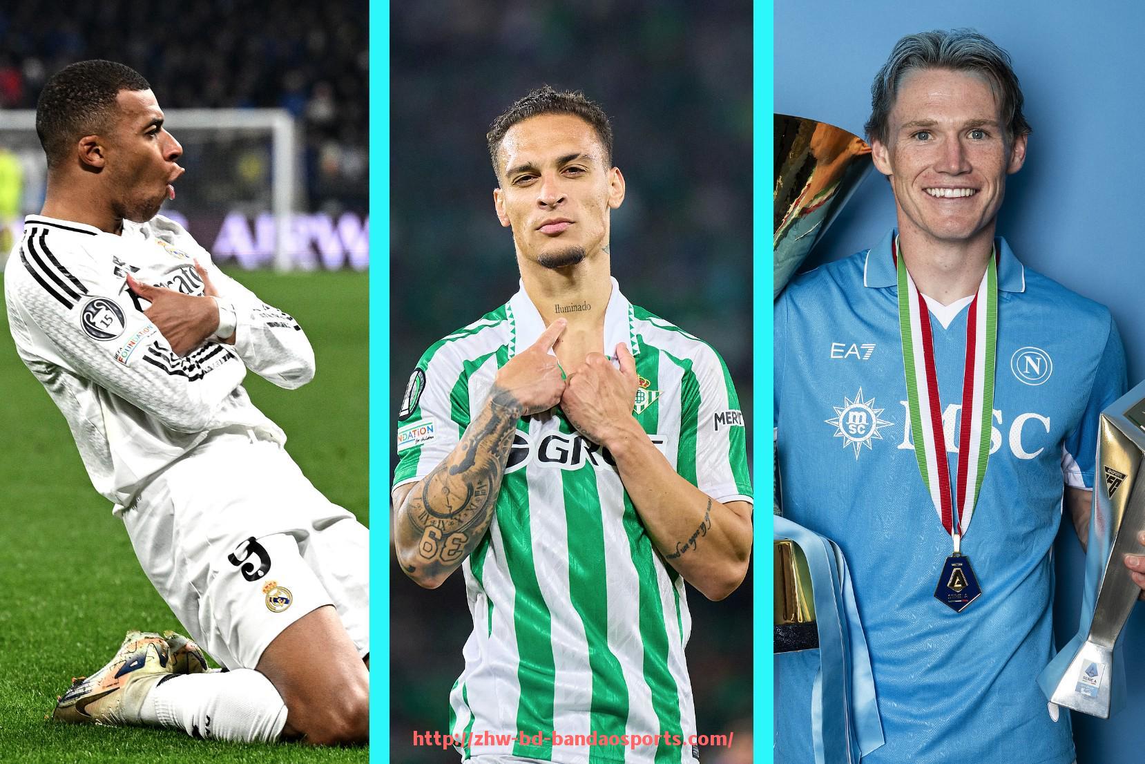 半岛体育-中国足彩中西甲积分榜数据分析与参考指南