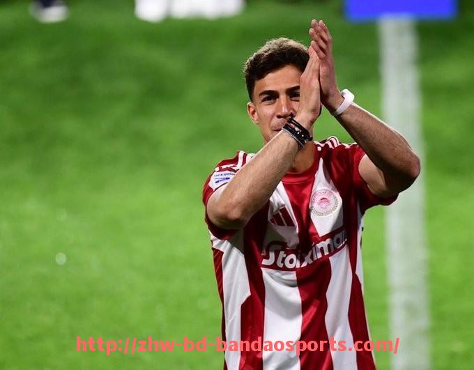 半岛体育-中国足彩中西甲积分榜数据分析与参考指南