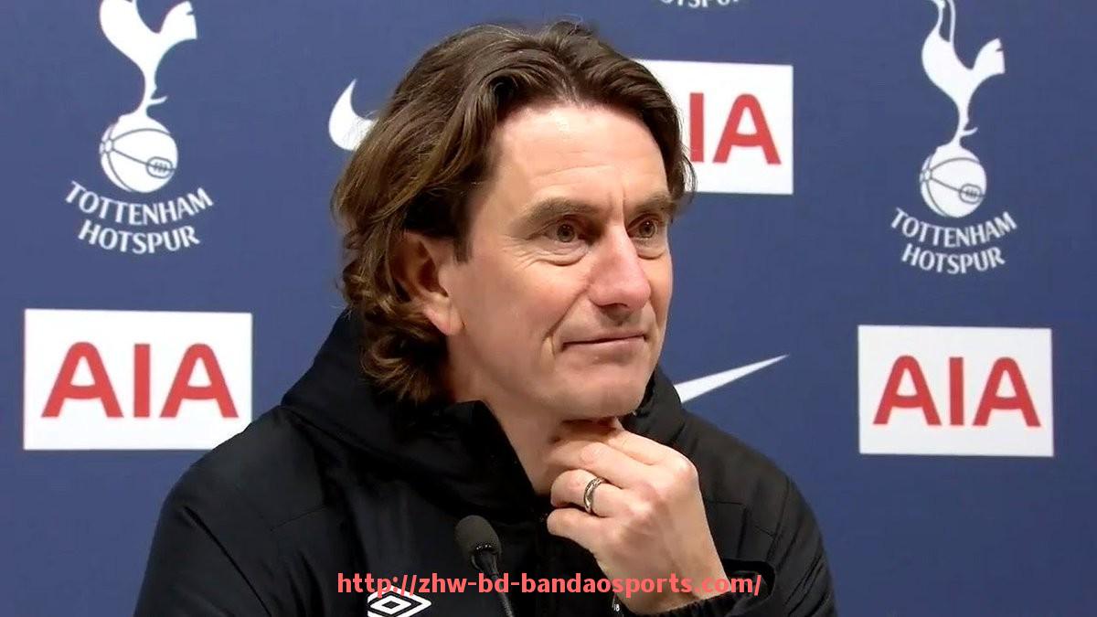 半岛体育-德甲球队队徽名称解析与象征意义