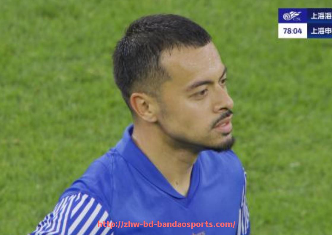 半岛体育-世俱杯智能终端转播适配方案及兼容性评测