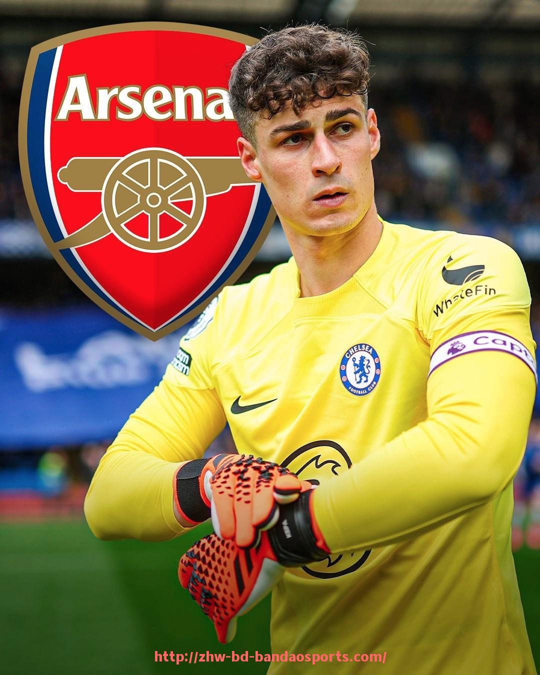 半岛体育-世俱杯比赛球员跑动距离的科学统计与体能评估