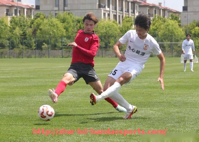 半岛体育-雷霆队与火箭队比赛结果比分全揭晓