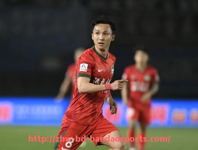 半岛体育-世俱杯球员助攻排行统计与助攻能力分析